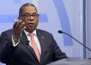 EEUU respaldó investigación de del comité la ONU a las elecciones en Venezuela