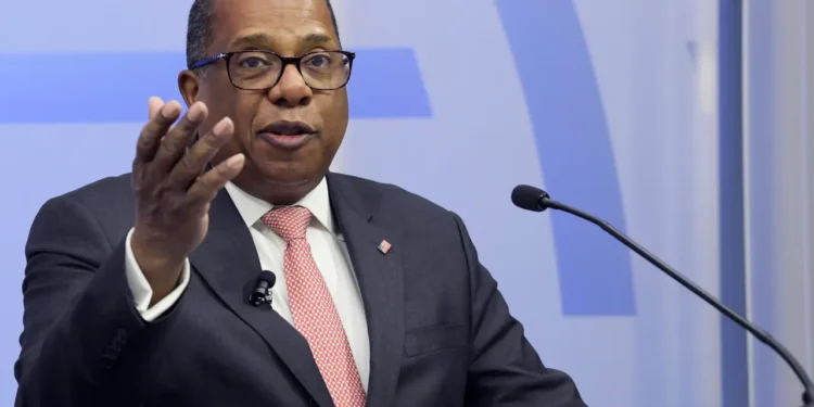 EEUU respaldó investigación de del comité la ONU a las elecciones en Venezuela