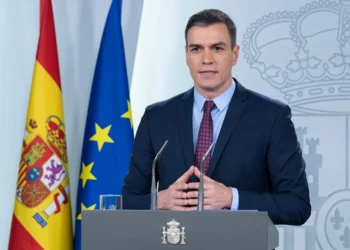 Pedro Sánchez considera histórico el acuerdo de la UE con Mercosur, que tiende un ‘puente económico’
