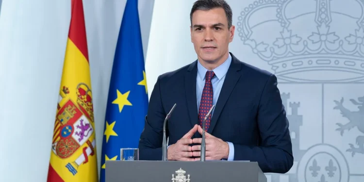 Pedro Sánchez considera histórico el acuerdo de la UE con Mercosur, que tiende un ‘puente económico’
