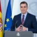 Pedro Sánchez considera histórico el acuerdo de la UE con Mercosur, que tiende un ‘puente económico’