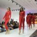 Miss Models Venezuela 2024 encendió los motores para este sábado