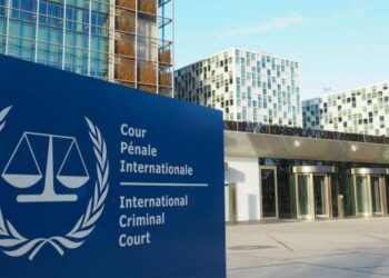 Argentina rechazó que Venezuela tenga derecho al voto en la Corte Penal Internacional