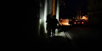 Advierten que Cuba sufrirá apagones simultáneos este sábado en hasta un 51% de su territorio