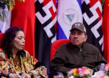 Exmandatarios condenan la reforma constitucional de Nicaragua que «formaliza dictadura»