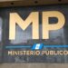 Fiscalía de Guatemala emite orden de captura contra periodista exiliado Juan Luis Font