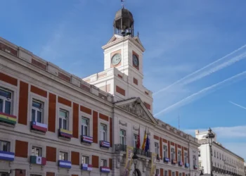 Presidentes de Argentina, Paraguay, Uruguay, Bolivia y Chile manifiestan su preocupación por Venezuela tras fraude electoral