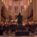 Gustavo Dudamel brilló con la Filarmónica de Radio Francia en la reapertura de Notre Dame