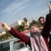 Rebeldes en Siria anuncian toque de queda de 13 horas en Damasco tras controlar la capital y derrocar a Al Asad