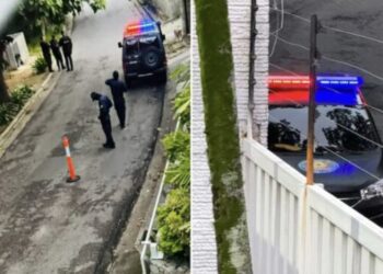 Costa Rica califica de «inaceptable» el asedio policial a embajada argentina en Venezuela