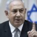 Primer ministro israelí rechaza detener la guerra en Gaza «ahora»