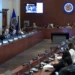 OEA convocó sesión extraordinaria por asedio del régimen a la embajada argentina