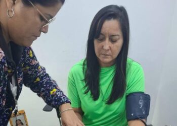 Abogado de Rocío San Miguel exige sea operada en libertad y por médicos de confianza