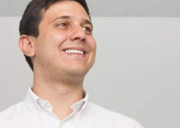 Almagro exigió la liberación de Jesús Armas y responsabilizó al régimen por su vida