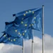 La Unión Europea calificó como un “paso positivo” el regreso parcial de la oficina del Alto Comisionado de la ONU a Venezuela