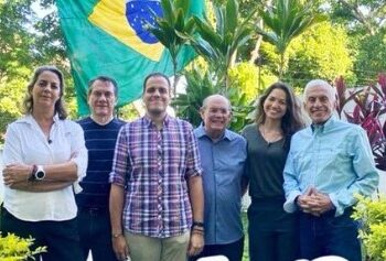 EEUU condena la negativa del régimen a otorgar salvoconductos a asilados en la embajada argentina