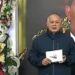 Diosdado Cabello: “Edmundo González inventará una excusa para no juramentarse el 10 de enero”