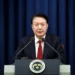 Presidente de Corea defiende ley marcial del Sur promete luchar «hasta el último minuto»