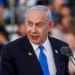 Netanyahu aseguró que el despliegue israelí en Siria es temporal y contra grupos yihadistas