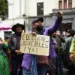 Bolivia rumbo a elecciones judiciales con incertidumbre y desinformación