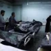 La ONU pide acceso de observadores independientes a centros de detención y tortura del derrocado régimen de Al Assad en Siria
