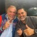 Ozzie Guillén seguirá como mánager de Tiburones tras la intervención de Wilmer Ruperti