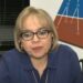 Súmate pide al régimen imparcialidad para probar inocencia de su coordinadora presa