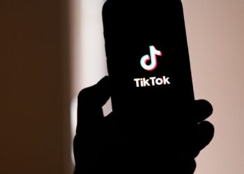 TikTok pide a la Corte Suprema de EUU frenar ley que condiciona su operación