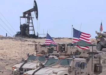 Ejército estadounidense mata a 12 integrantes del Estado Islámico en Siria