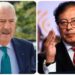 Andrés Pastrana insta a Gustavo Petro a reconocer a Edmundo González como presidente electo