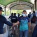 OIM insta a Colombia que integre a los casi tres millones de migrantes venezolanos