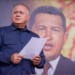 Diosdado Cabello aseguró que Donald Trump “necesita” de Nicolás Maduro