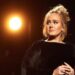 Justicia de Brasil ordena el retiro mundial de canción de Adele por plagio
