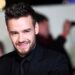 Camarero revela nuevos detalles del caso Liam Payne la noche del incidente