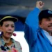 Régimen de Ortega encarceló a 25 de sus simpatizantes “por expresar críticas en privado”