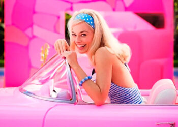 Creadores de ‘Barbie’ preparan secuela, según The Hollywood Reporter