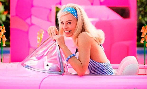 Creadores de ‘Barbie’ preparan secuela, según The Hollywood Reporter