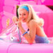 Creadores de ‘Barbie’ preparan secuela, según The Hollywood Reporter
