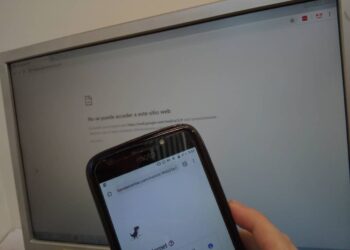 Más de 60 portales web bloqueados en Venezuela durante el segundo semestre de 2024, según Ve Sin Filtro