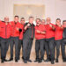 Cardenales del Éxito se desligó de concierto en Miraflores