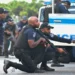 Trinidad y Tobago declaró estado de urgencia para luchar contra bandas criminales