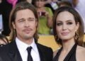 Brad Pitt y Angelina Jolie llegaron a un acuerdo de divorcio