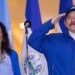 Régimen de Maduro rechaza orden de captura de la Justicia argentina contra Ortega y Murillo