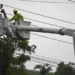 Restablecer el servicio eléctrico en Puerto Rico tomará entre 24 y 48 horas tras apagón