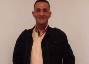 Murió el preso político Jesús Rafael Álvarez en la cárcel de Tocuyito