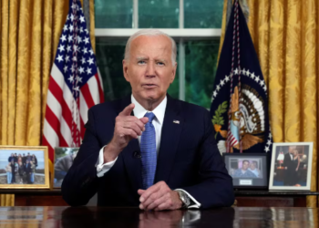 EEUU defiende su postura sobre Venezuela tras victoria de Edmundo González y las alianzas que impulsó para apoyar al pueblo