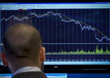 Google presenta Gemini 2.0, su modelo de IA que potenciará a diversos agentes digitales