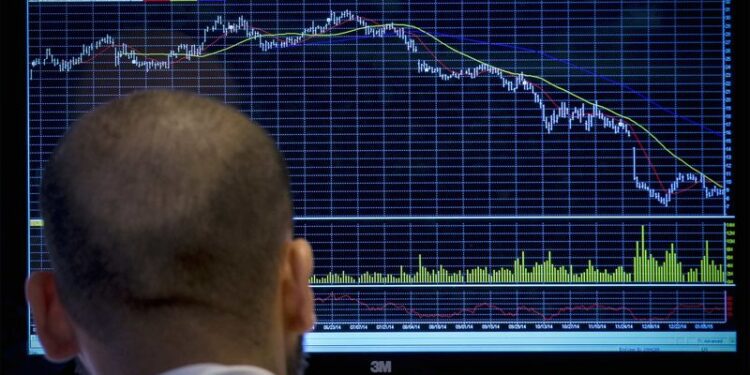 Google presenta Gemini 2.0, su modelo de IA que potenciará a diversos agentes digitales