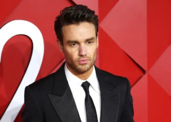 Justicia argentina procesa a cinco personas por la muerte de Liam Payne en Buenos Aires