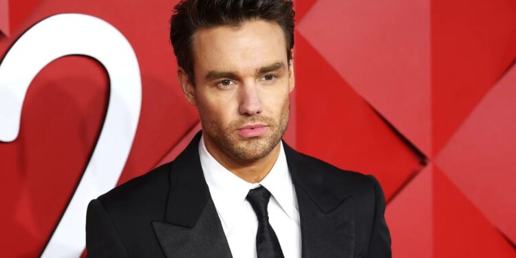 Justicia argentina procesa a cinco personas por la muerte de Liam Payne en Buenos Aires